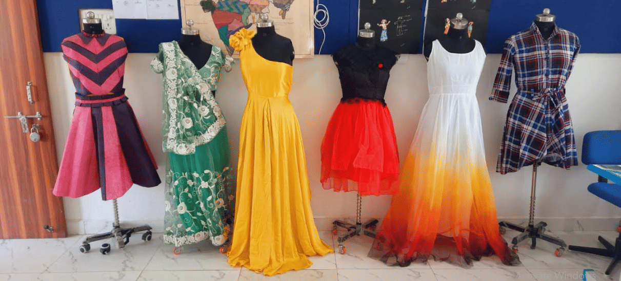 Aakar College of Management for Women Nagpur Events photo 14